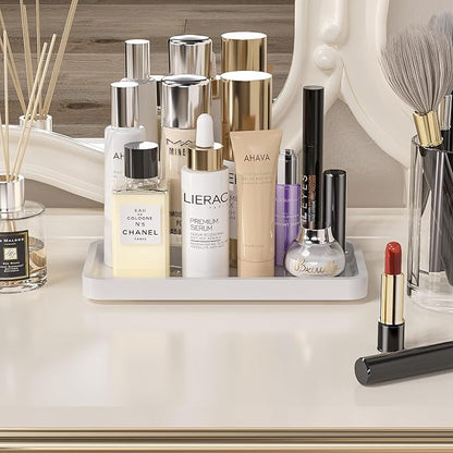 Weenson Small Bathroom Vanity Tray - Image 4