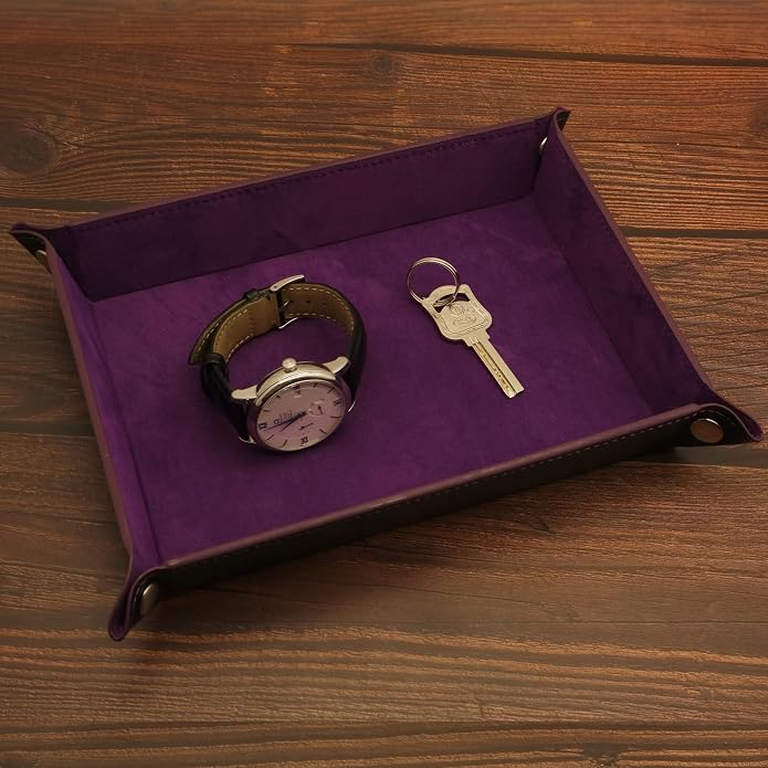 Valet Organizer - Image 4