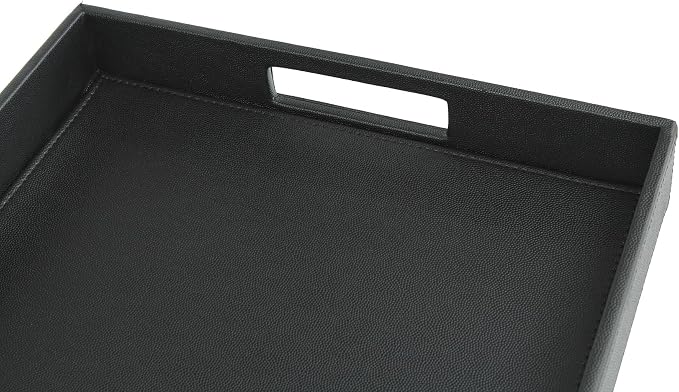 HofferRuffer Rectangle Serving Tray - Image 7