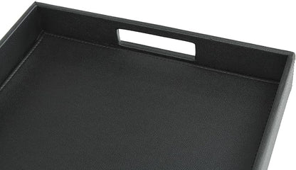 HofferRuffer Rectangle Serving Tray - Image 7