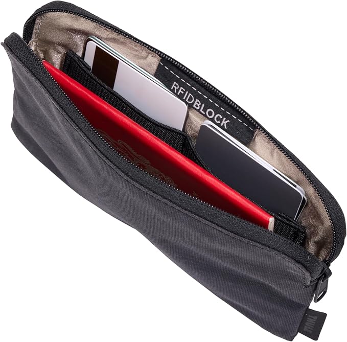Thule Aion Travel Organizer - Image 7