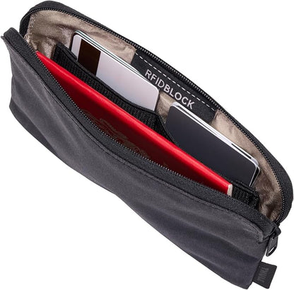 Thule Aion Travel Organizer - Image 7