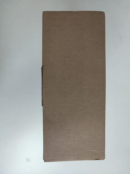 3-H Heavy Duty Garage Hooks - Image 11