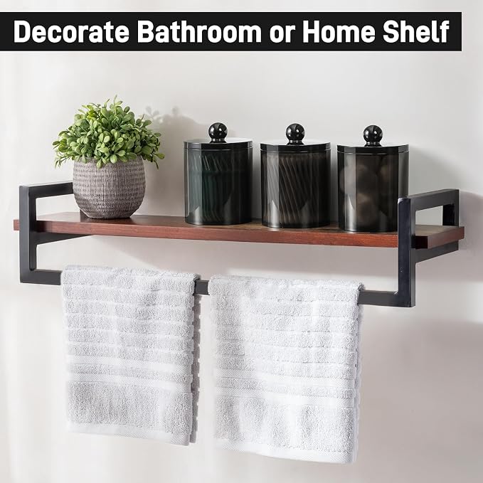 3 Pack Acrylic Qtip Holder Dispenser - Image 4