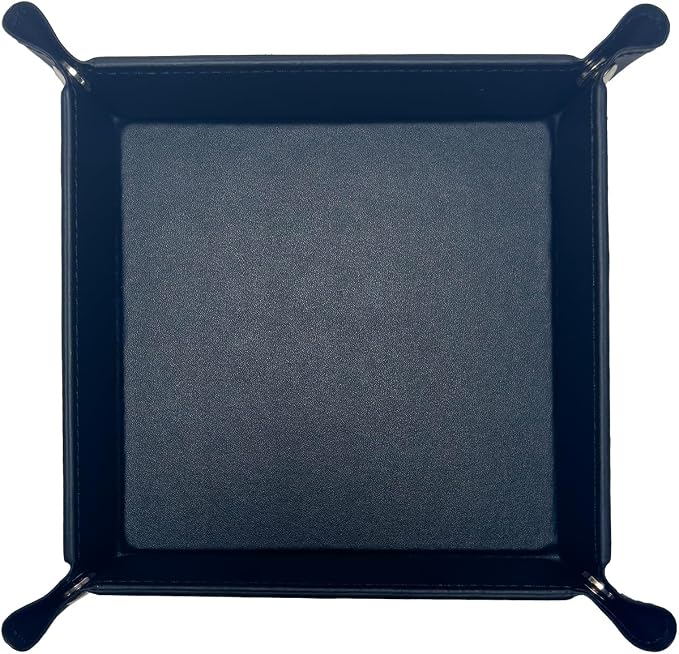 UnionBasic Small Valet Tray, Jewelry Tray - Image 9