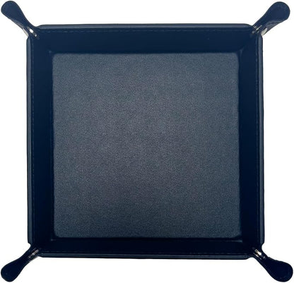 UnionBasic Small Valet Tray, Jewelry Tray - Image 9