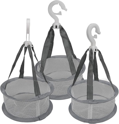 Makeup Brush Drying Rack - Image 9