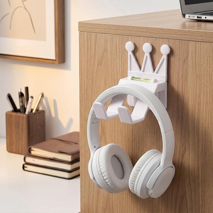 Controller Holder - Image 7