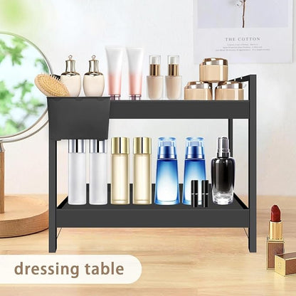 Bathroom Counter Organizer - Image 4