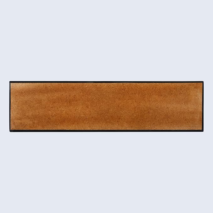Handicrafts Home Slim Decorative Storage Box - Image 6