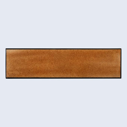 Handicrafts Home Slim Decorative Storage Box - Image 6