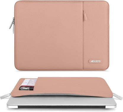 MOSISO Laptop Case 15 inch, 15 inch Laptop Sleeve Compatible - Image 2