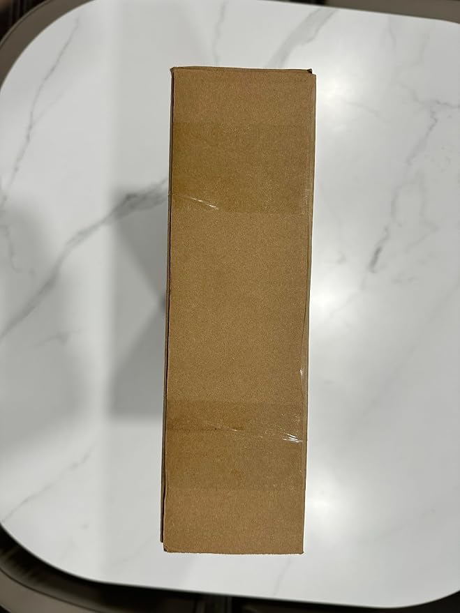 Under Desk Drawer, Slide Out Design, No Drill Metal Under Desk Cable Management - Image 10