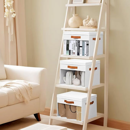 Homsorout Large Storage Bins - Image 6