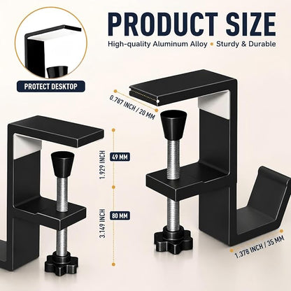 JAKO Headphone Stand - Image 2