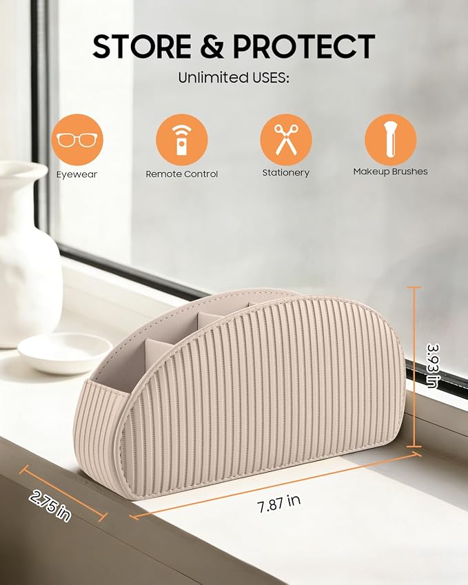 SITHON Remote Control Holder - Image 2