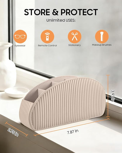 SITHON Remote Control Holder - Image 2
