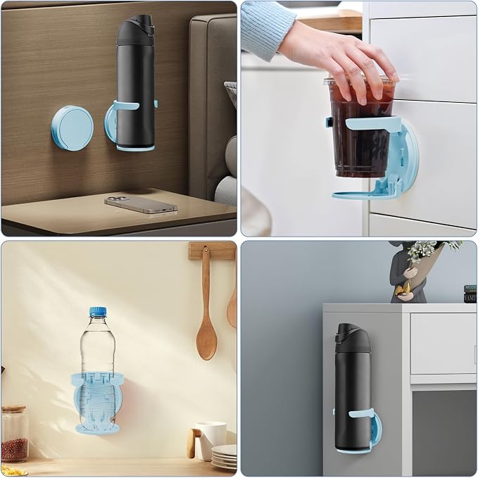 Water Bottle Holder Compatible - Image 6