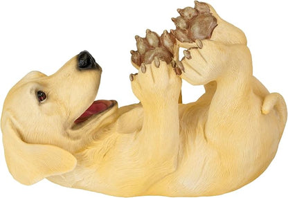 True Lab Playful Pup Bottle Holder - Image 8