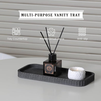 Bathroom Accessory Set - Image 8
