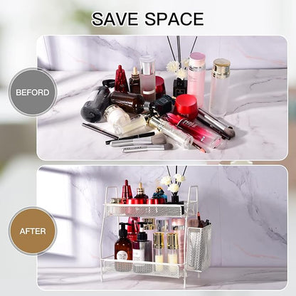 2024 upgraded Bathroom Organizer - Image 6