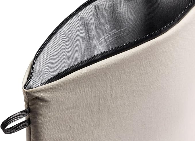 Bellroy Lite Laptop Sleeve - Image 5