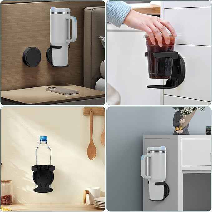 Water Bottle Holder Compatible - Image 6