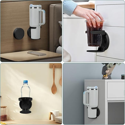 Water Bottle Holder Compatible - Image 6