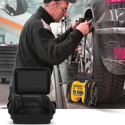 Air Compressor Bag Case Compatible - Image 5