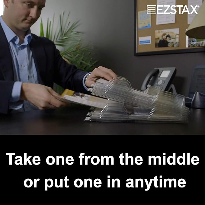 File Organizers - Image 3