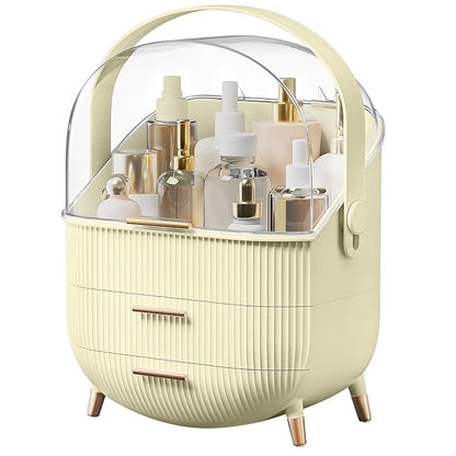 Makeup Organizers, Make Up Organizer by BTGGG