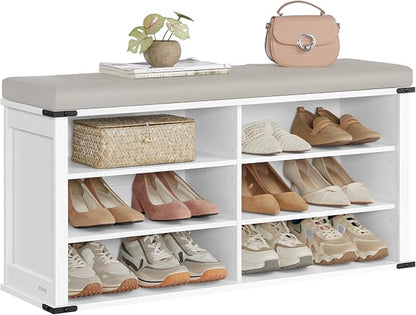 VASAGLE LIRY Collection by Unknown
