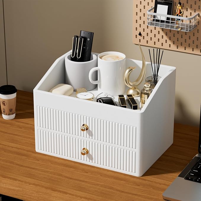Desk Organizer, Key Holder - Image 6