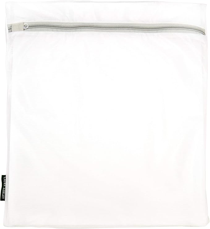 Laura Ashley Large Laundry Delicates - Image 2
