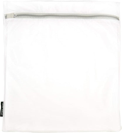 Laura Ashley Large Laundry Delicates - Image 2