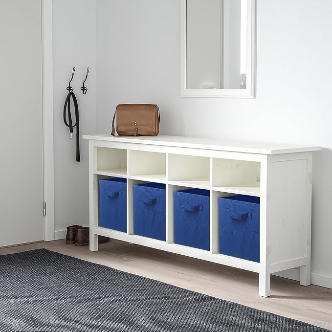 PowerKing Collapsible Storage Cubes - Image 4