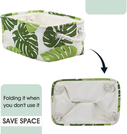 Organization and Storage Basket - Image 6