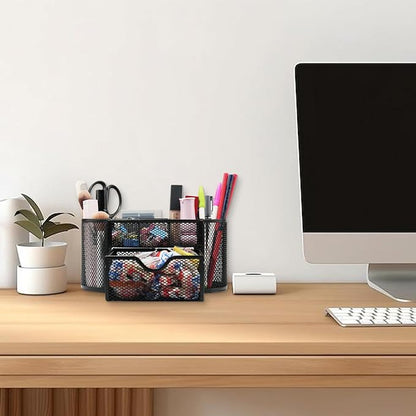 Newkita Desk Organizers and Accessories - Image 7