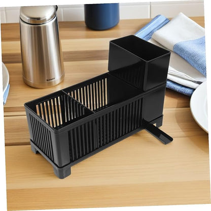 Kitchen Sink Organizer Rack - Image 6
