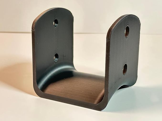 Heavy-Duty Hose Hanger - Image 6