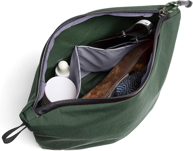 Bellroy Lite Pouch Duo - Image 2