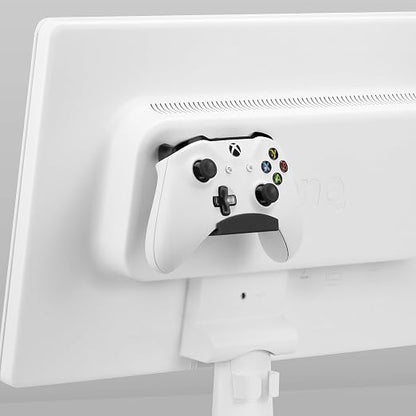 BRAINWAVZ Game Controller Holder Wall Mount Stand - Image 6