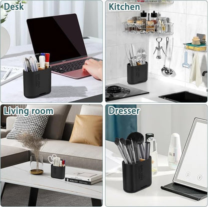 Toothbrush and Toothpaste Holder - Image 7