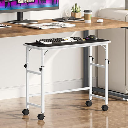 Snughome Mobile Keyboard Tray - Image 7