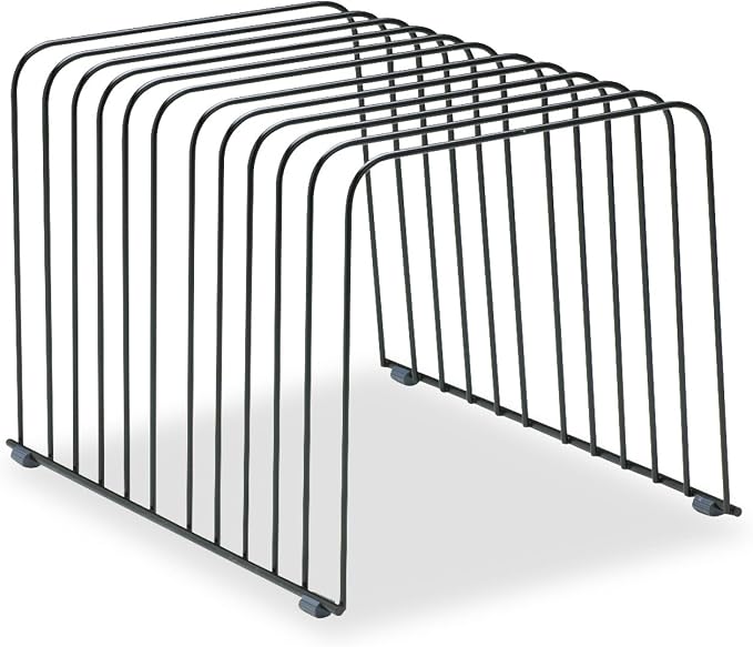 Fellowes 72112 Desktop Organizer, 11 Sections by FellowesBrands