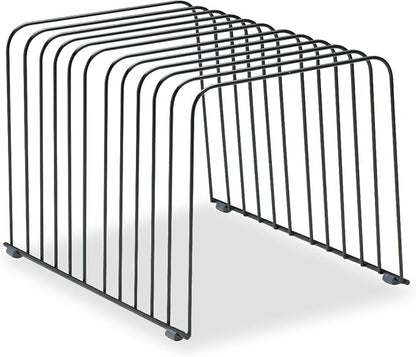 Fellowes 72112 Desktop Organizer, 11 Sections by FellowesBrands