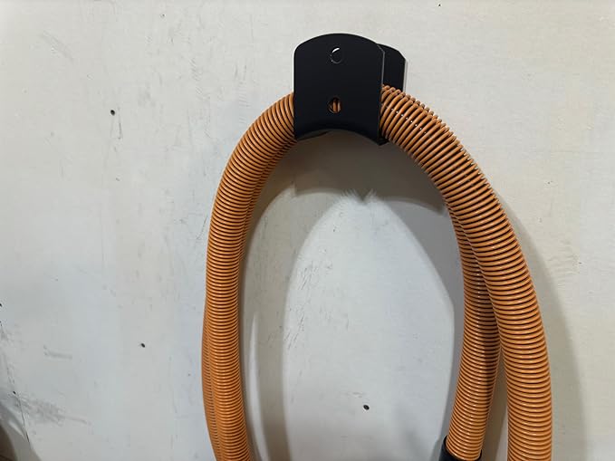 Heavy-Duty Hose Hanger - Image 3