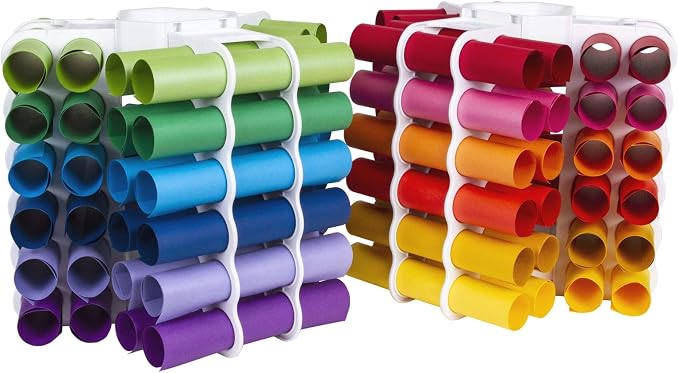 ArtBin Storage Tower Vinyl - Image 10