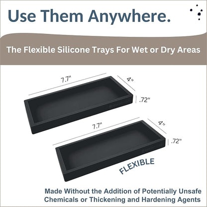 Countertop and Vanity Tray - Image 5