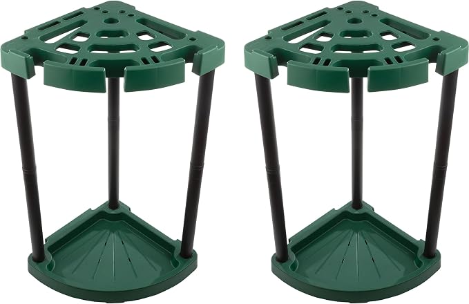 Tool Organizer 2-Pack by Stalwart